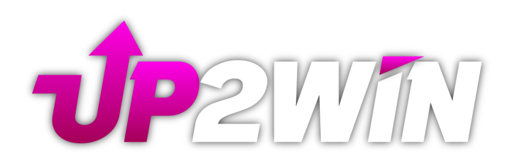 เว็บพนันออนไลน์ Up2win ศูนย์รวมความบันเทิงด้านการเดิมพันที่ครบวงจร